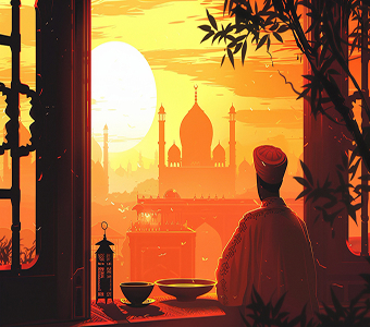 Islamic History